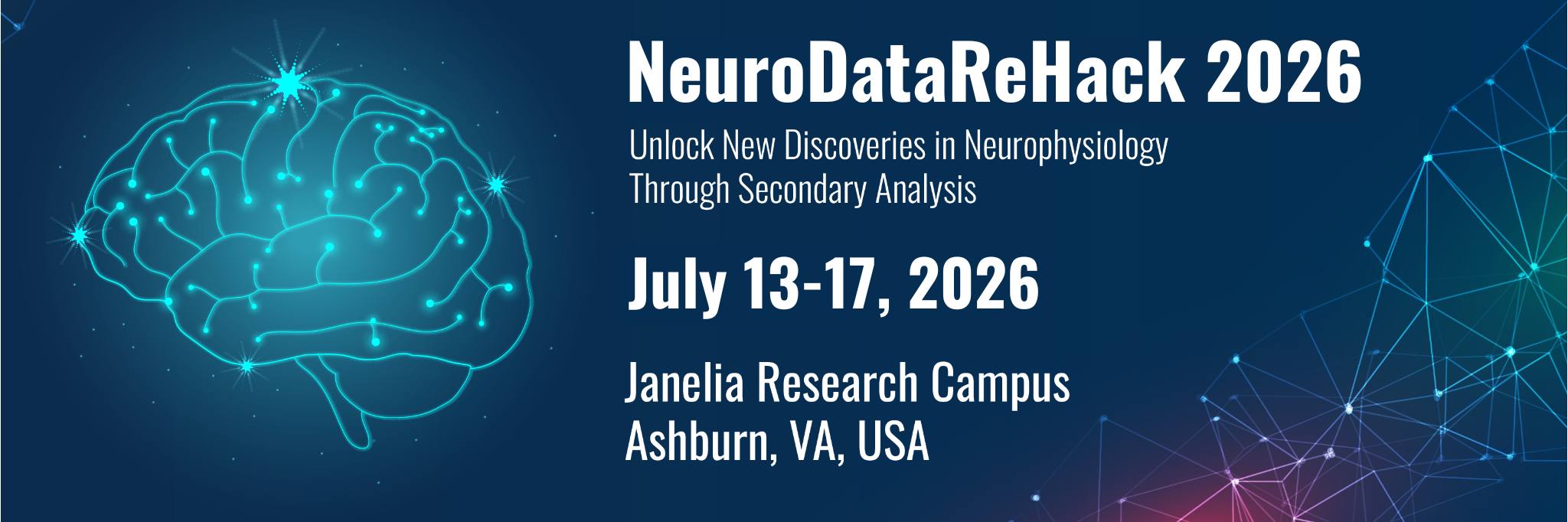 NeuroDataReHack 2026