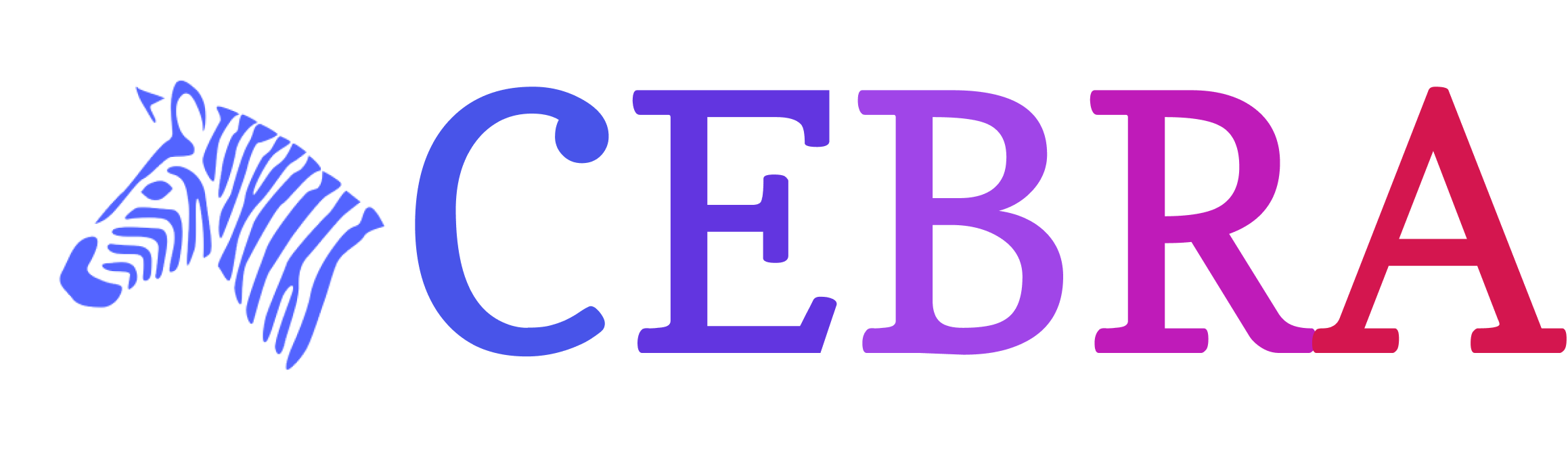 CEBRA
